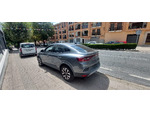 Renault Arkana 1.3 TCE 140CV miniatura 6